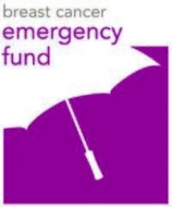 CLAIM FORM - Breast Cancer Emergency Fund