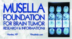CLAIM FORM - Musella Foundation