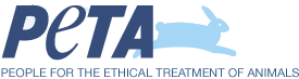 peta-logo1