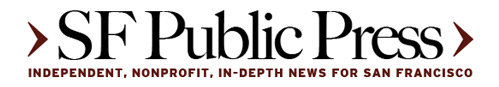 SF Public Press