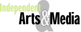 indy_logo