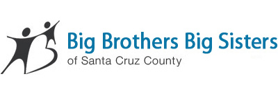 bigbrother_logo